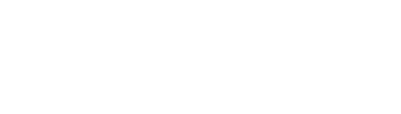 Logo Fundación Deporte Mérida - Patrocinador Oficial