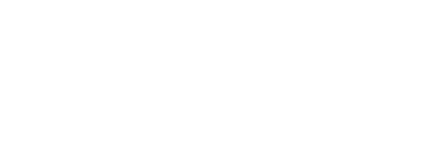 Logo Federación Extremeña de Baloncesto - Patrocinador Oficial