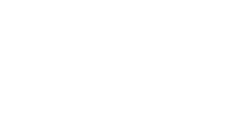 Logo Jóvenes y Deporte - Patrocinador Oficial