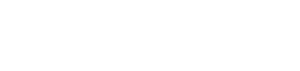 Logo Strenia - Patrocinador Oficial
