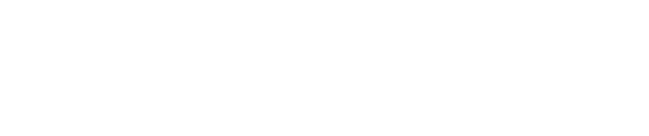 Logo Verde - Patrocinador Oficial
