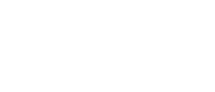 Logo Cuentamas - Patrocinador Oficial