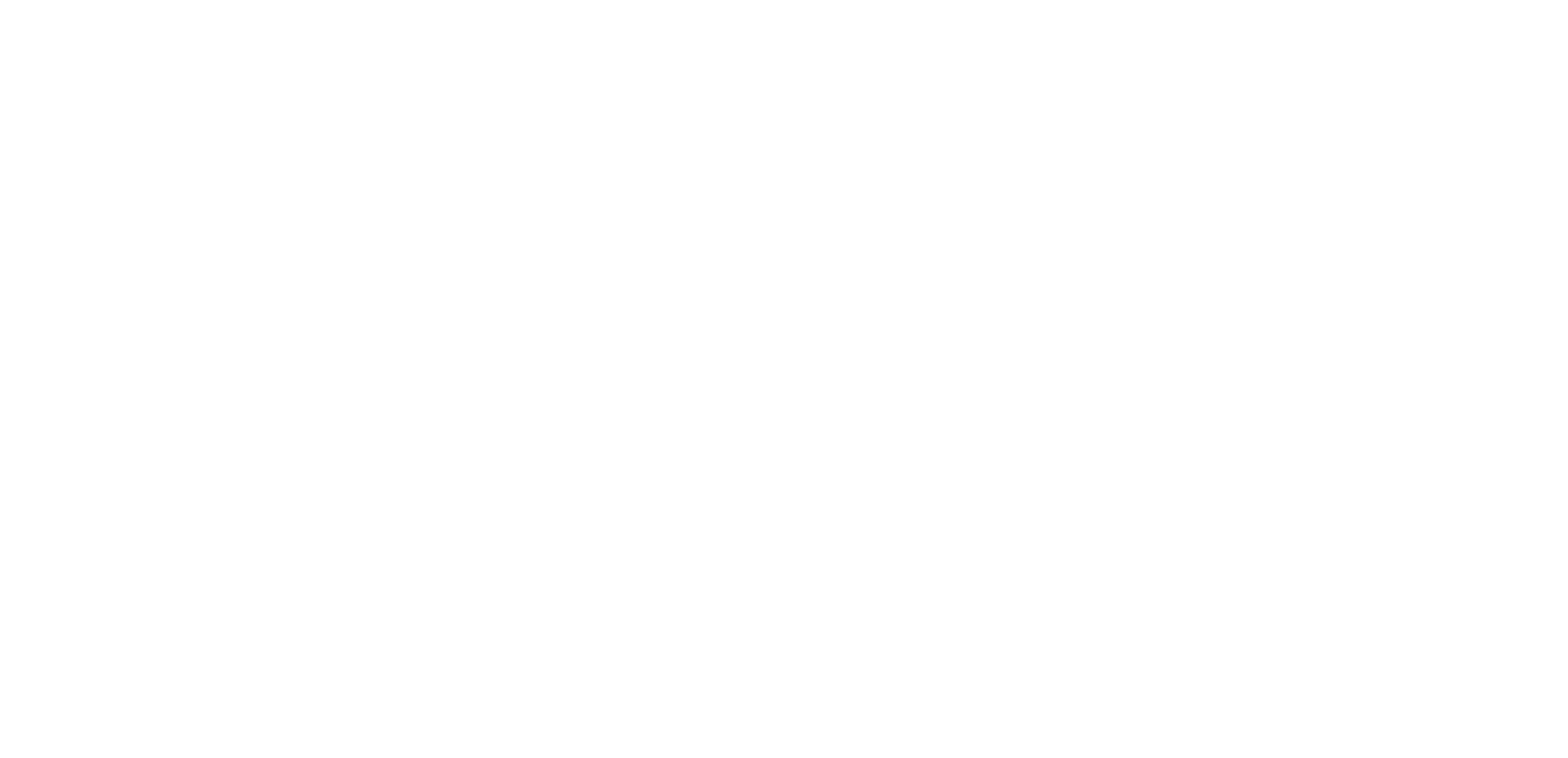 Logo Ayuntamiento de Mérida - Patrocinador Oficial