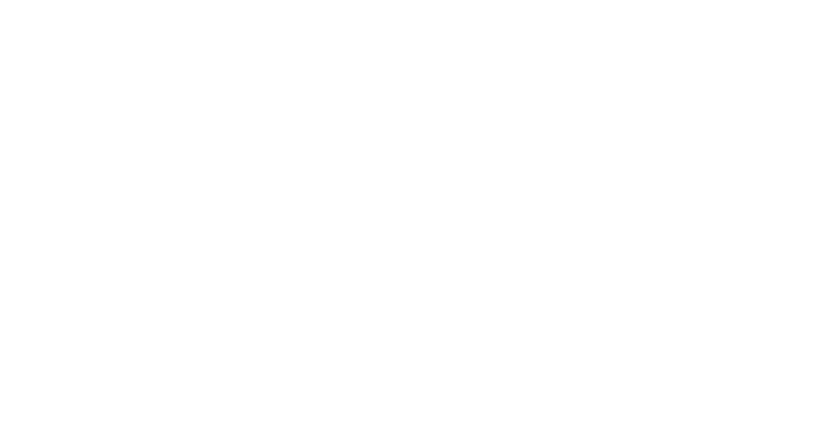 Logo Pepe Pozueco - Patrocinador Oficial