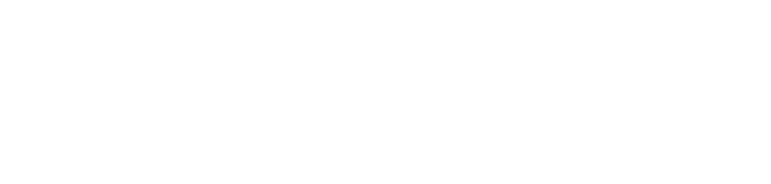 Logo Olivia - Patrocinador Oficial